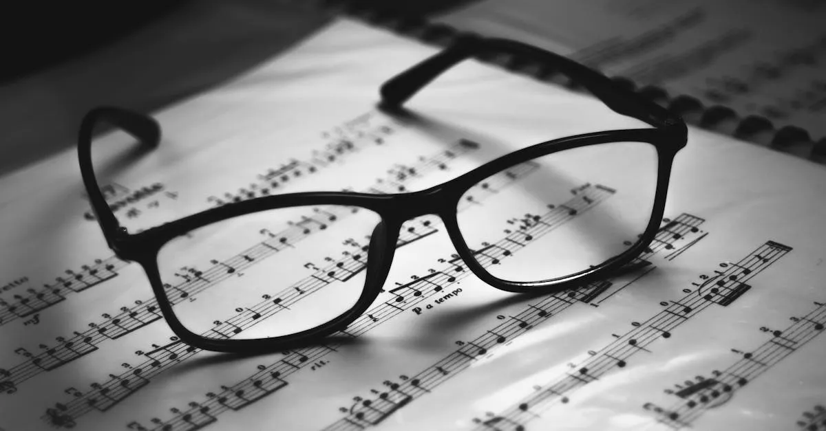 Zdjęcie "Vexilla Regis" – Jak tłumaczyć i analizować ten utwór liturgiczny?