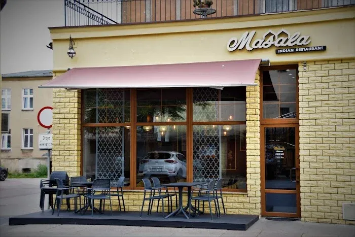 Zdjęcie Gdzie zjeść w Łebie? Odkryj najlepsze restauracje i lokalne smaki