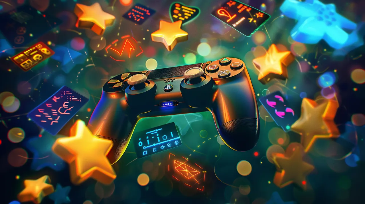 Zdjęcie PS4: Jak zdobyć darmowe kody rabatowe? 5 legalnych metod