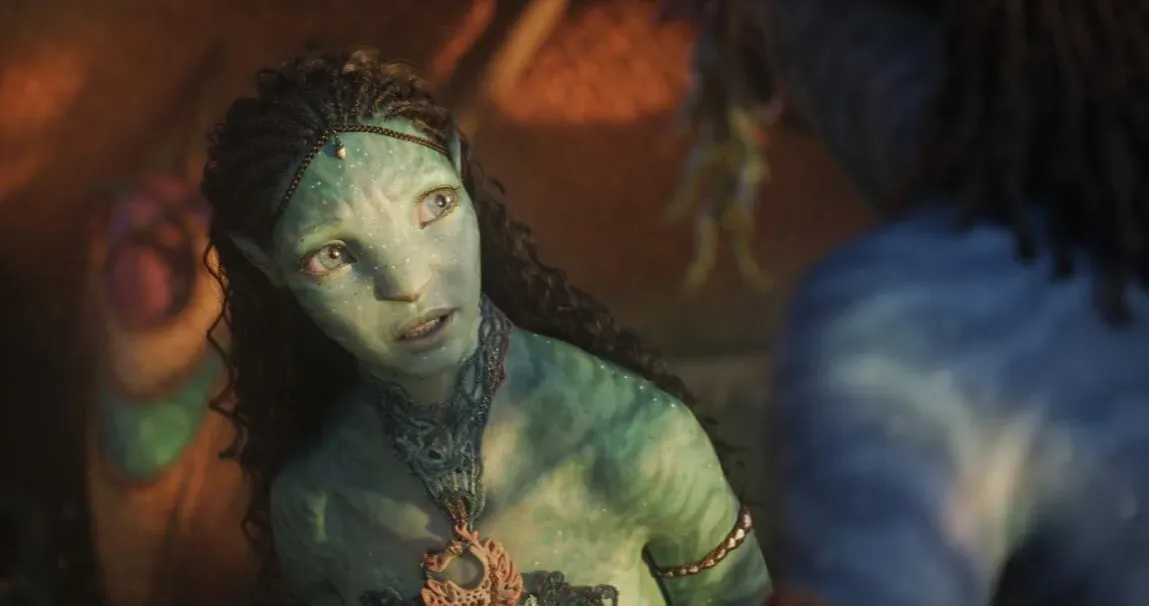 Zdjęcie Muzyka z filmu Avatar: Jak dźwięk kształtuje emocje w filmie