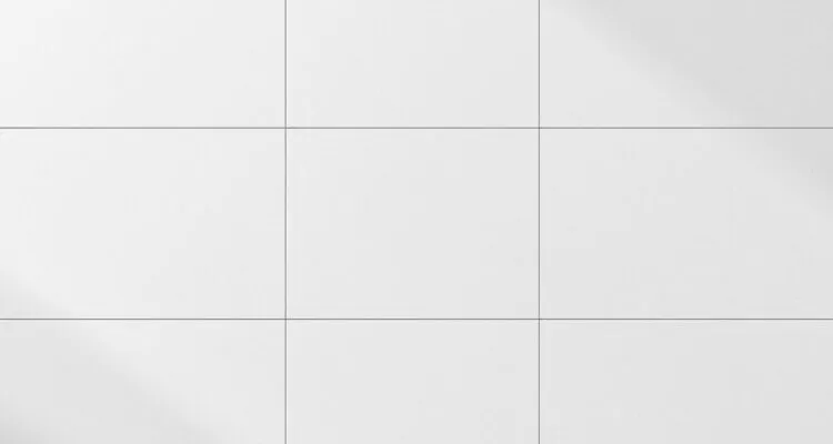 Zdjęcie Czym jest gres? Poznaj jego właściwości i zastosowanie w budownictwie