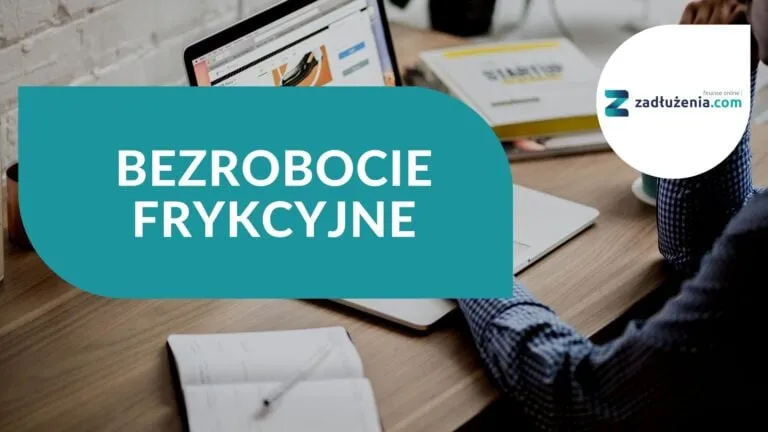 Zdjęcie Zastaw w lombardzie na czym polega? Poznaj ryzyko i zasady pawningowe
