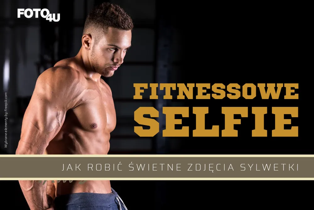 Zdjęcie Jak zrobić zdjęcie sylwetki: techniki, które zachwycą każdego
