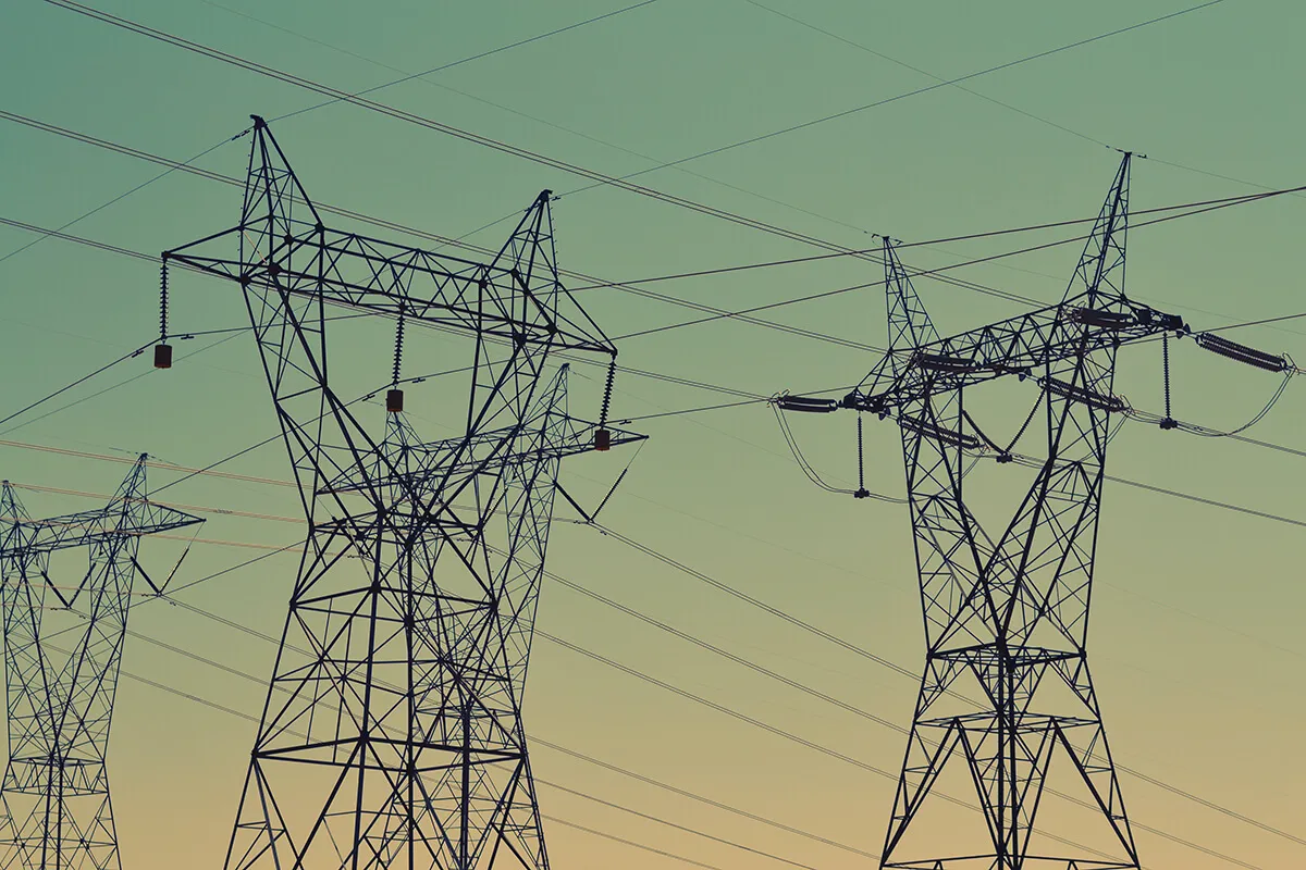 Zdjęcie Ile prądu pobiera piec na ekogroszek? Sprawdź, ile zapłacisz za energię