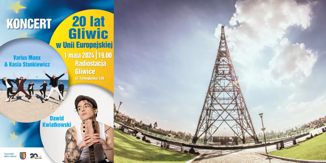 Zdjęcie Ile trwa koncert maty w Gliwicach? Czas trwania i szczegóły koncertu