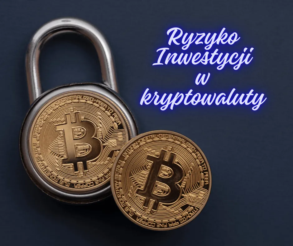 Zdjęcie Co to są kryptowaluty? Zrozumienie ich działania i ryzyk