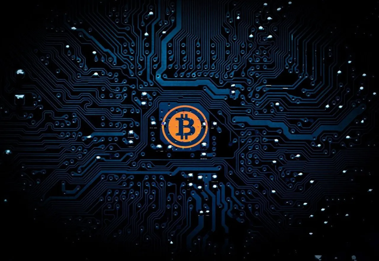 Zdjęcie Jak zacząć inwestować w kryptowaluty i uniknąć najczęstszych błędów