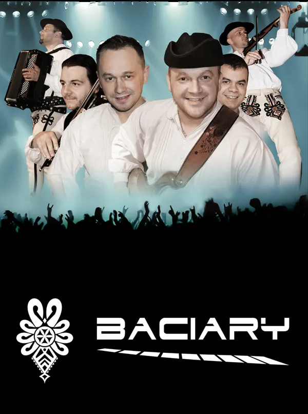 Zdjęcie Ciemna nocka nad doliną chwyty gitarowe - proste akordy dla każdego