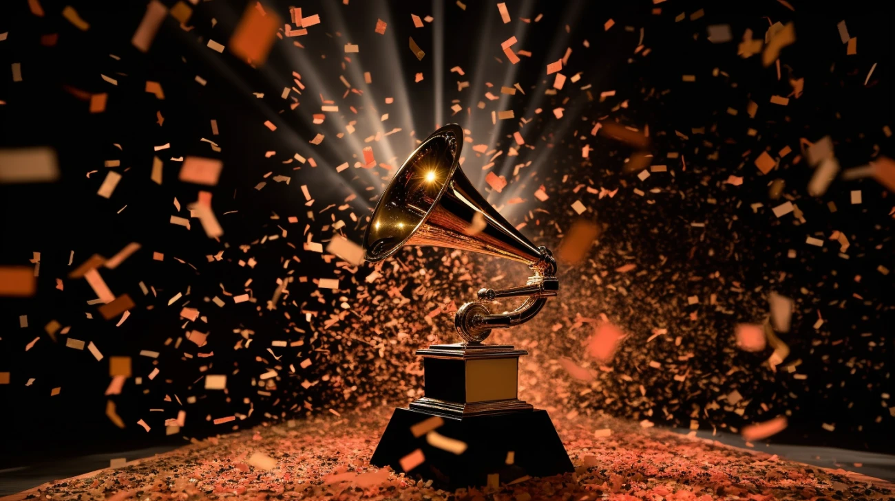 Wyniki Gali Nagród Grammy oraz kontrowersje związane z wydarzeniem