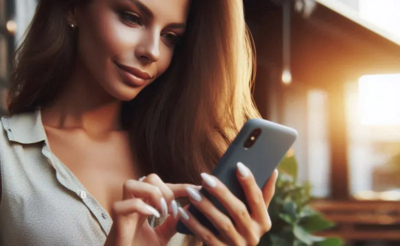 Zdjęcie Jak włączyć wifi calling w nju i korzystać z tanich rozmów
