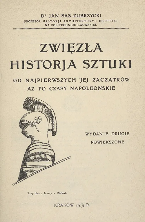 Zdjęcie Malarstwo greckie: Odkryj tajemnice stylów i ich kulturowe znaczenie