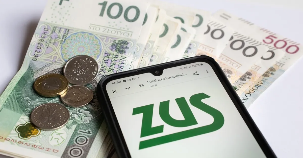 Zdjęcie Jak uniknąć ZUS i zaoszczędzić na składkach w Polsce