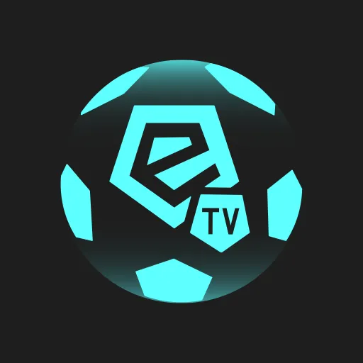 Zdjęcie Jak kupić dostęp do Ekstraklasy TV i nie przepłacić za mecze