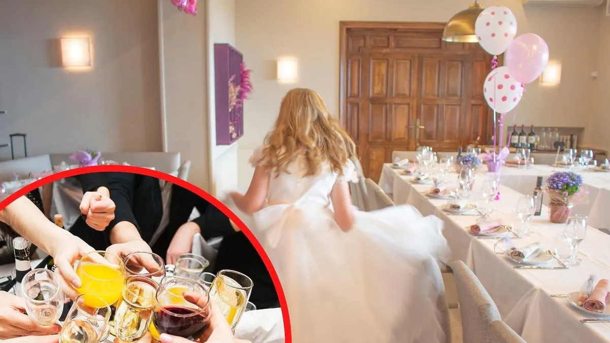 Zdjęcie Ile trwa msza komunijna? Zaskakujące fakty o czasie ceremonii