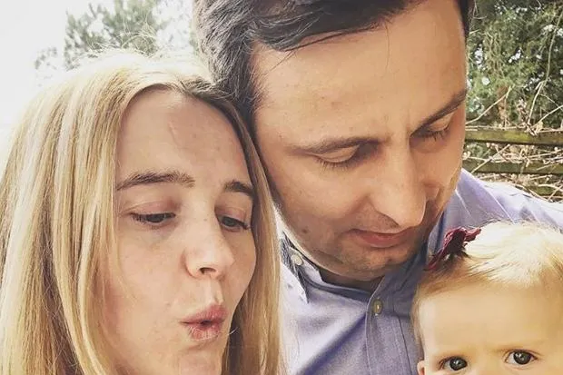 Zdjęcie Kosiniak-Kamysz ile ma dzieci? Zaskakujące fakty o jego potomkach