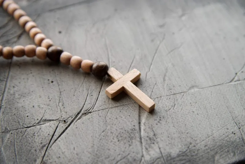 Zdjęcie Czy orgazm to grzech? Aspekty moralne i religijne - analiza