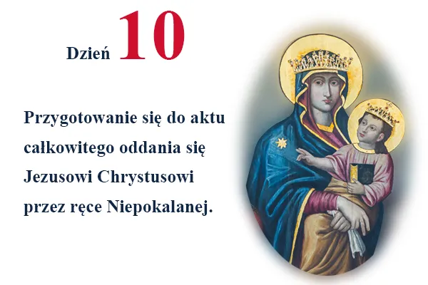 Zdjęcie Jak rozeznać swoje pragnienia podczas rekolekcji internetowych i rozwoju