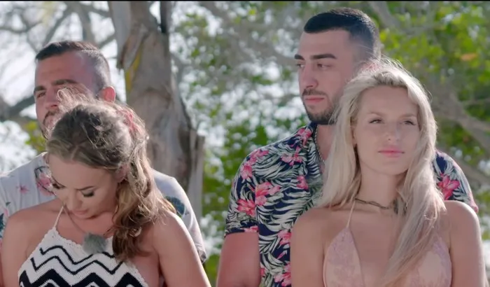 Zdjęcie Kto wygra Hotel Paradise All Stars? Prognozy i szanse uczestników na zwycięstwo