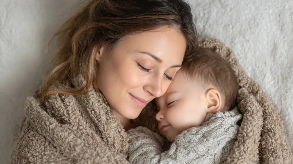 Zdjęcie Skuteczne sposoby na laktację: co pomaga na laktację i jak to zrobić