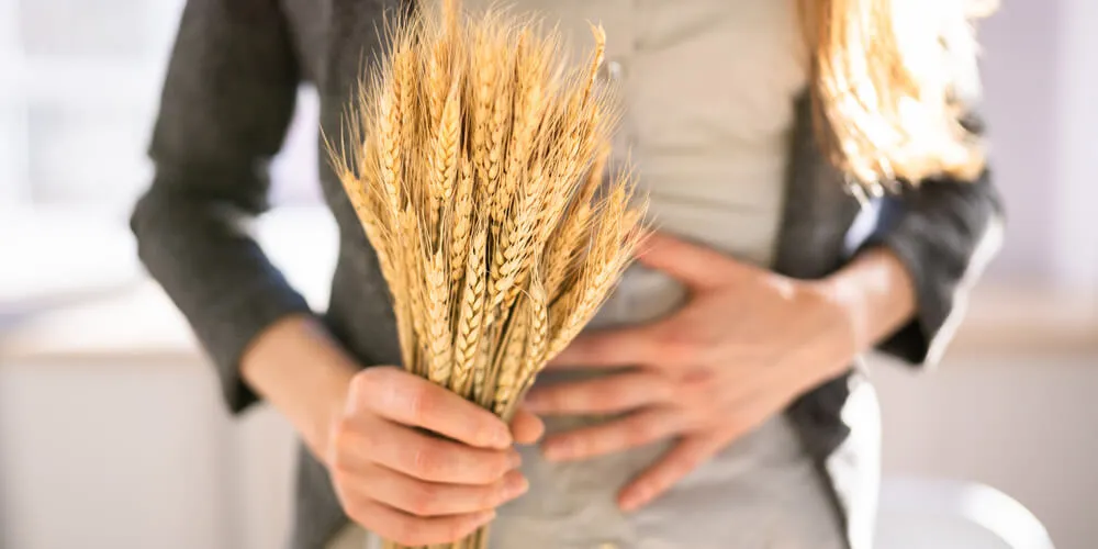 Zdjęcie Jakie badania na gluten? Sprawdź, jak rozpoznać celiakię i nietolerancję