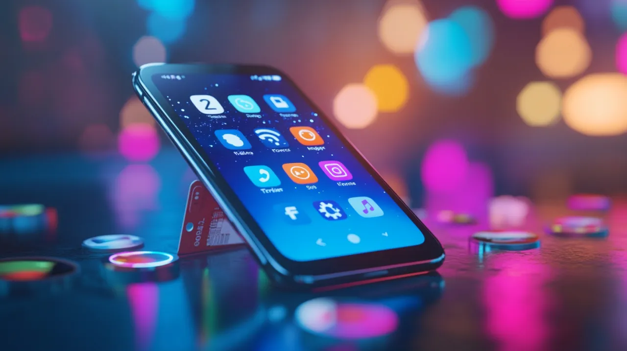 Zdjęcie Jak sprawdzić swój numer telefonu - Gdzie i jak sprawdzić swój numer telefonu?