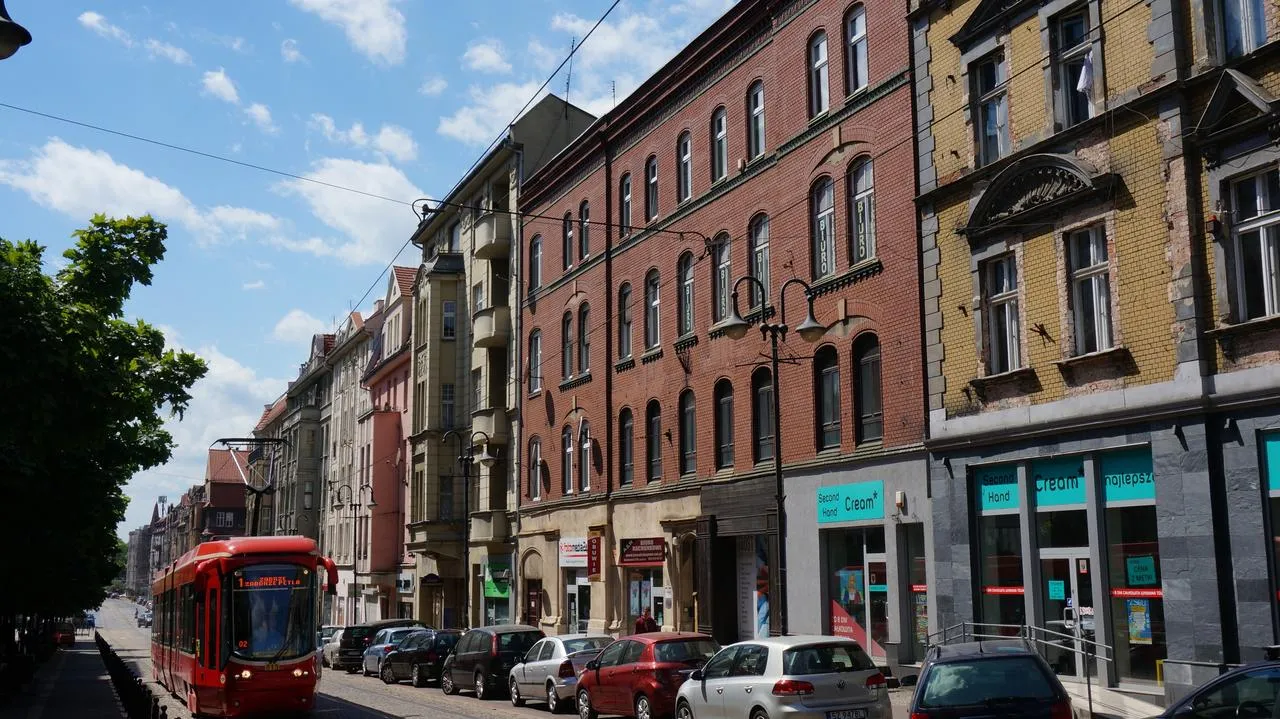 Zdjęcie Gdzie padła wygrana Eurojackpot? Odkryj miejsca i historie wygranych