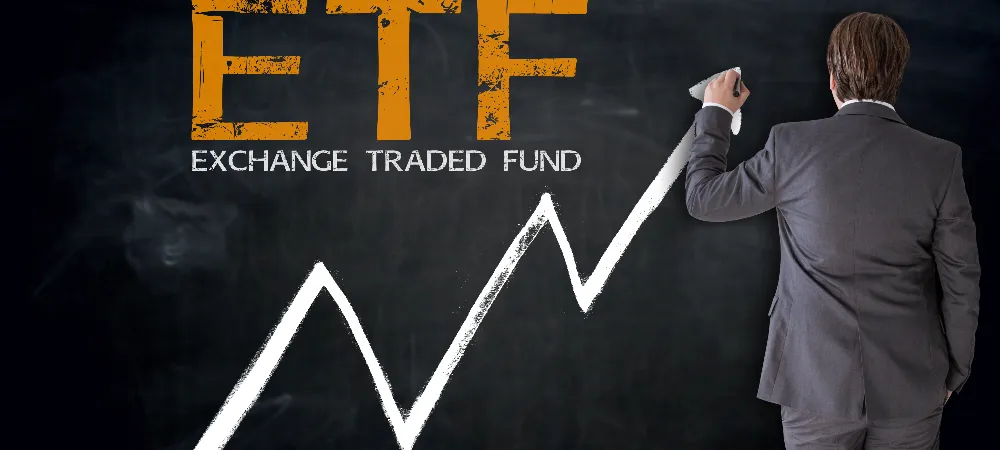 Zdjęcie Jak zarobić na ETF-ach: najzyskowniejsze fundusze i strategie inwestycyjne