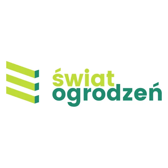 Zdjęcie Jak zrobić ogrodzenie z bloczków betonowych - uniknij najczęstszych błędów