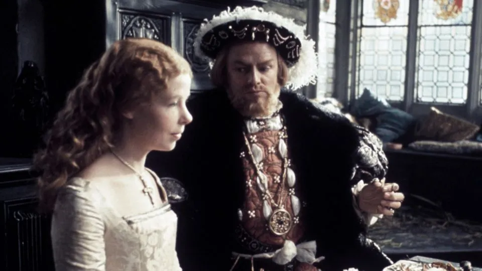 Zdjęcie Ile żon miał Henryk VIII? Szokujące losy jego małżeństw