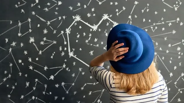 Zdjęcie Przepowiednia na jutro: co czeka cię w życiu osobistym i zawodowym