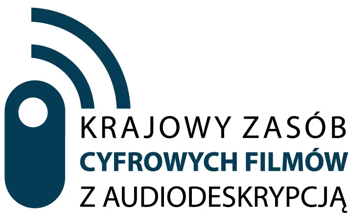 Zdjęcie Filmy z audiodeskrypcją dla niewidomych - najlepsze platformy i tytuły