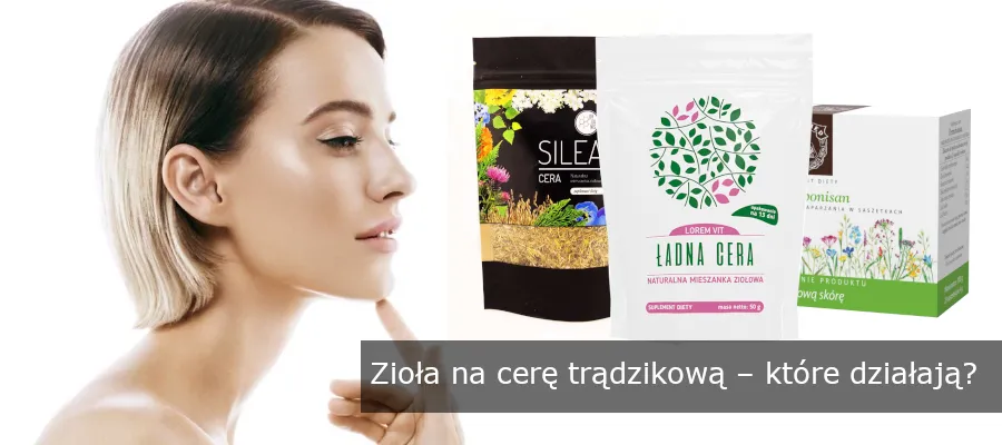 Zdjęcie Co jeść na cerę trądzikową? Odkryj skuteczne produkty na skórę