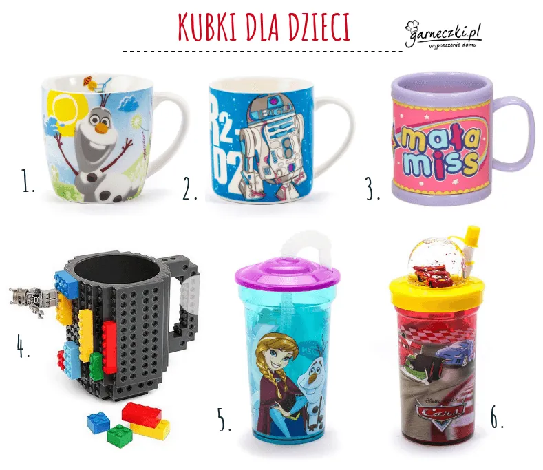 Zdjęcie Co kupić siedmiolatkowi pod choinkę? Najlepsze prezenty, które zachwycą!
