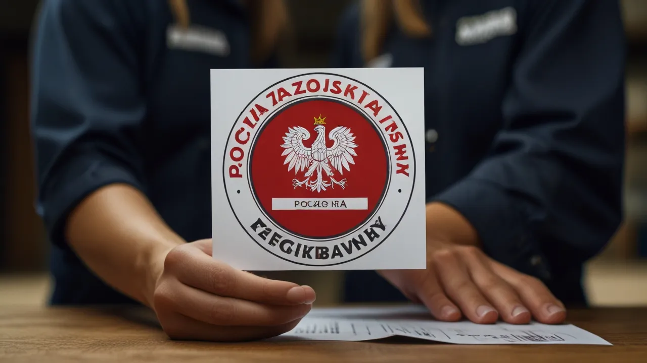 Zdjęcie Związki zawodowe Poczta Polska: Co nowego w organizacjach?