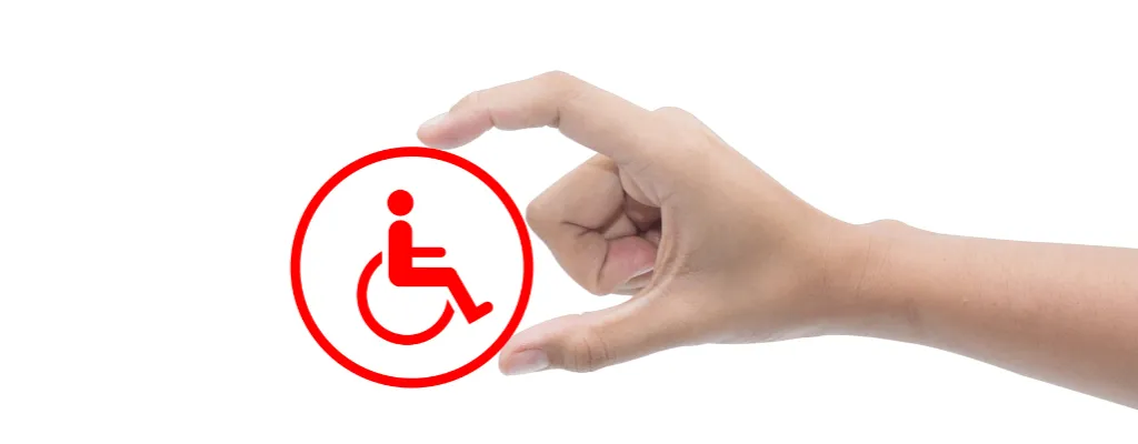 Zdjęcie Czy opiekunowie osób niepełnosprawnych mogą pracować bez ograniczeń?