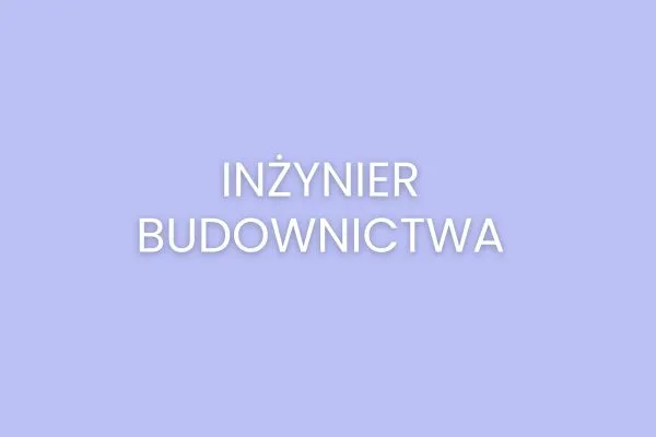 Zdjęcie Nadzory budowlane: jaki kod PKD wybrać? Kompletny poradnik