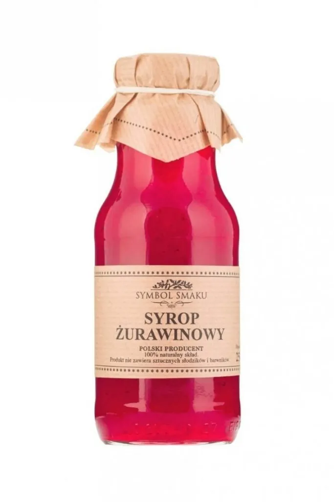 Zdjęcie Najlepszy sok żurawinowy do drinków – wybierz idealny smak dla siebie
