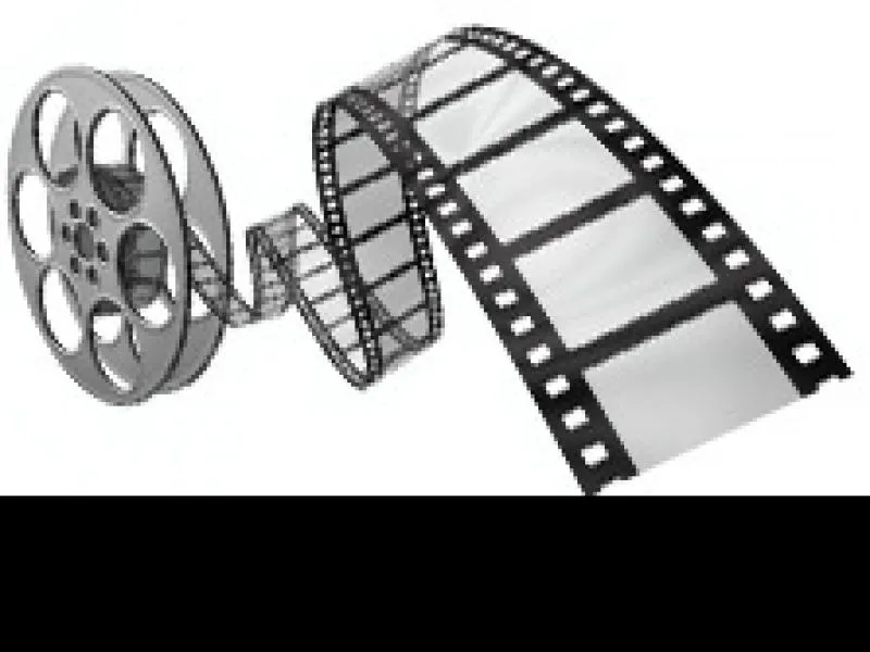 Zdjęcie Jak długo trwa film w kinie? Sprawdź, ile czasu zajmie seans!