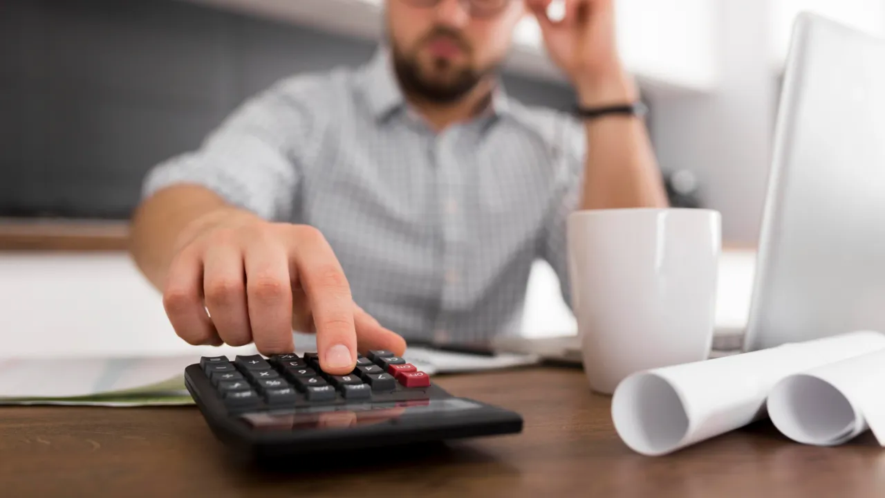 Zdjęcie Jak wyjść z pętli chwilówek i odzyskać kontrolę nad finansami