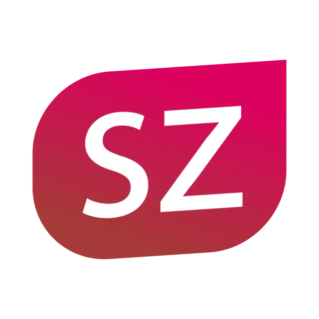 Zdjęcie Jak zrobić paragraf w Wordzie - proste sposoby na łatwe formatowanie
