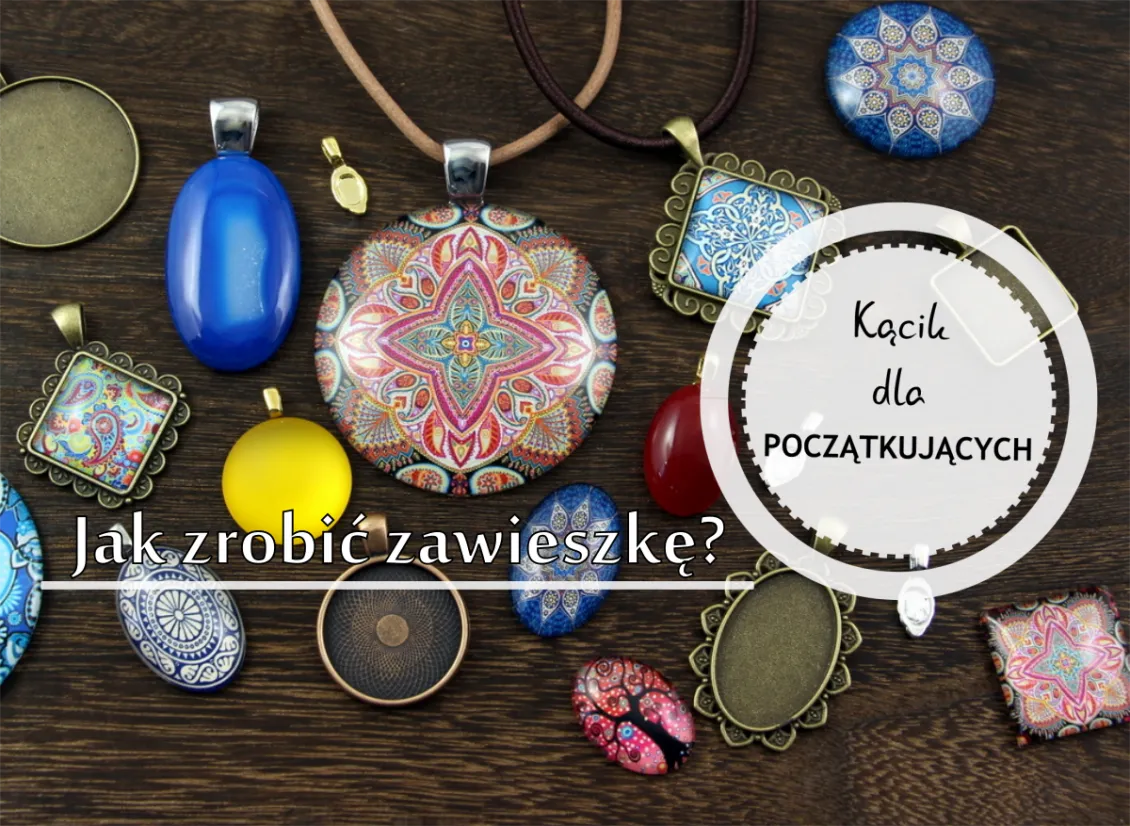 Zdjęcie Jak robić profesjonalne zdjęcia biżuterii: porady, które zmienią twoje fotografie