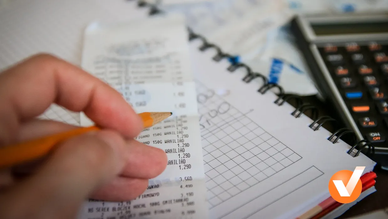 Zdjęcie Ryczałt podatku dla opiekunek osób starszych: 8,5% i jego znaczenie