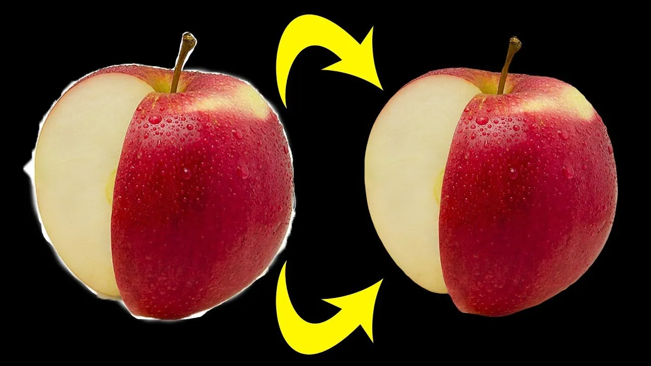Zdjęcie Jak wyciąć w Photoshop: Proste metody na perfekcyjne efekty