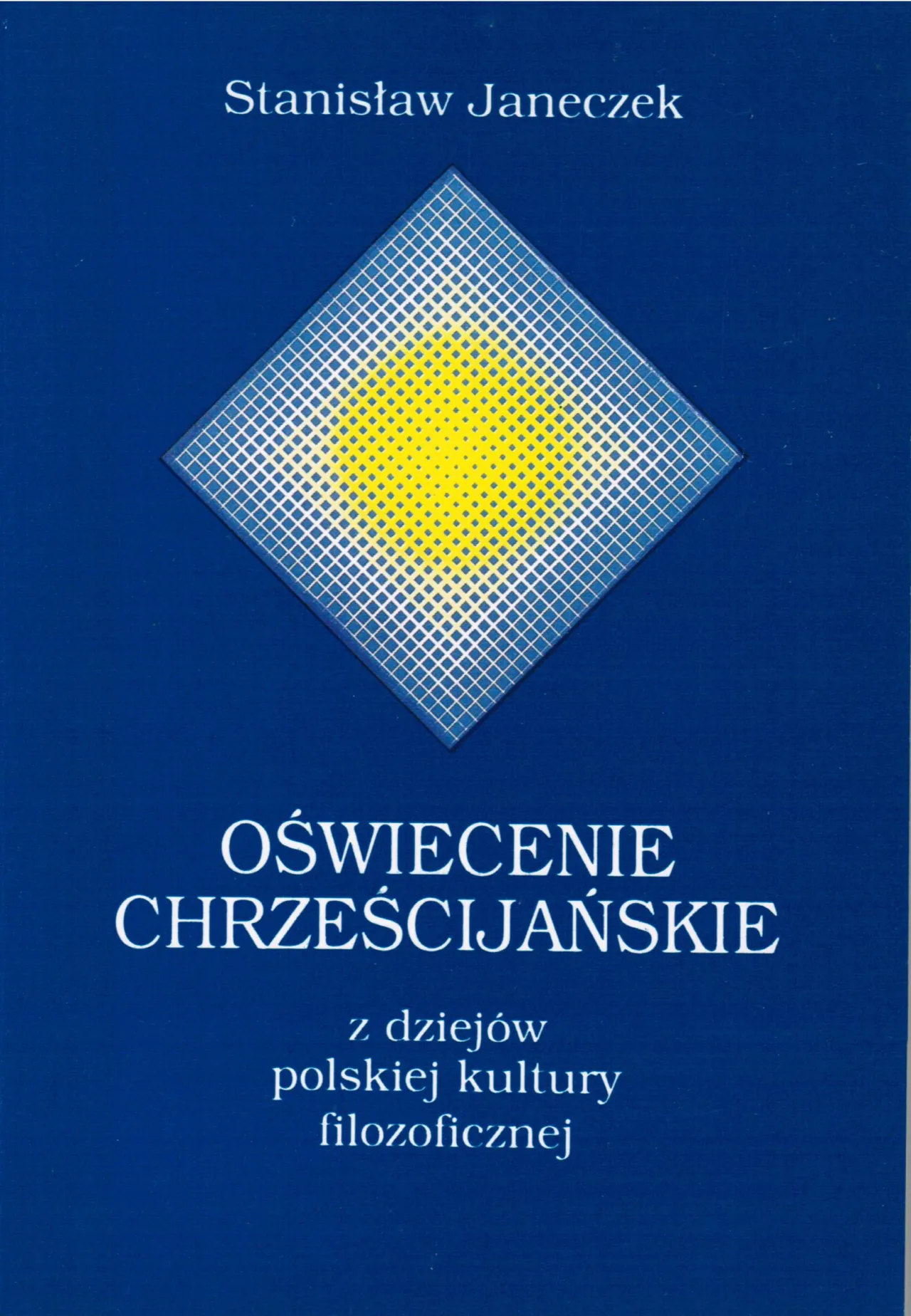 Zdjęcie Jak rozwijać chrześcijańskie dzieło kultury i wzbogacać życie społeczne