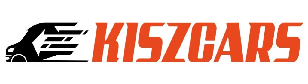 Zdjęcie Ile pali bus 9 osobowy na 100 km? Odkryj niespodziewane koszty!