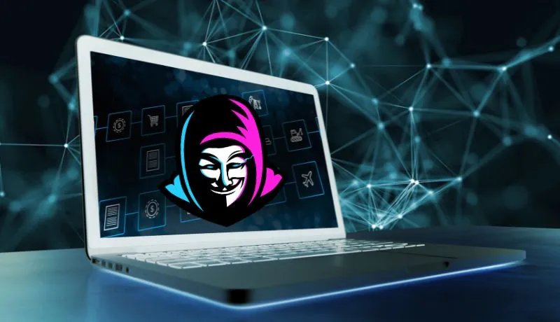 Zdjęcie Jak zablokować ekran Windows w kilka sekund dla większego bezpieczeństwa