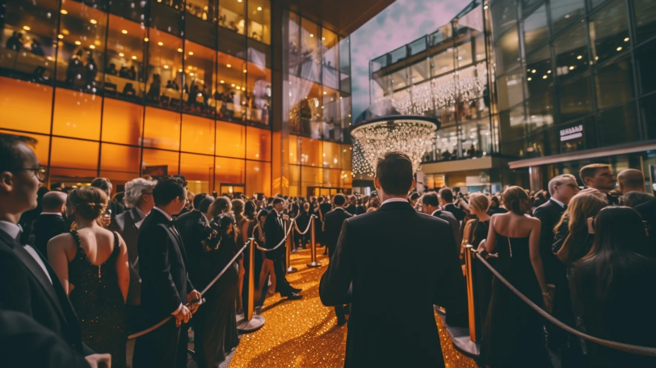 Najlepsze kanadyjskie filmy wybrane na Toronto Film Festival