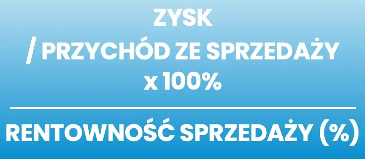 Zdjęcie Rentowność firmy krok po kroku: Proste metody liczenia zysków
