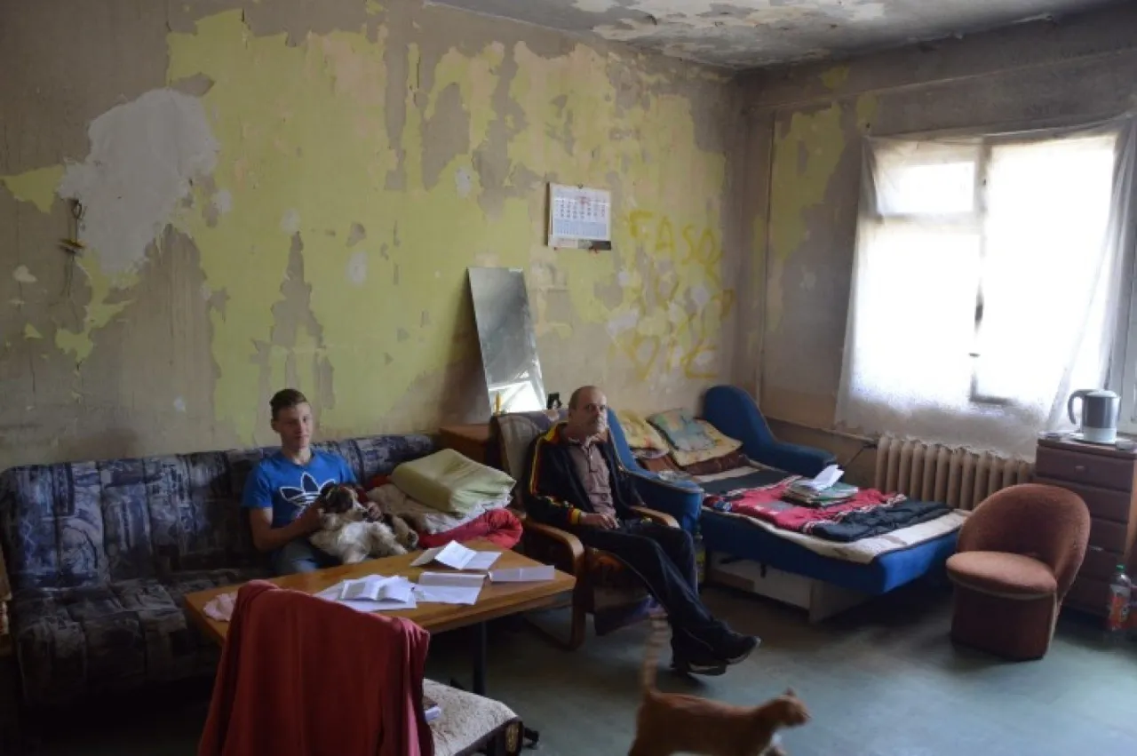 Zdjęcie Mieszkania socjalne co to? Sprawdź, czy masz prawo do pomocy!