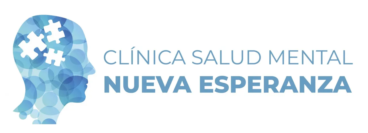 Zdjęcie Qué es la dimensión psicológica y cómo impacta en tu vida diaria